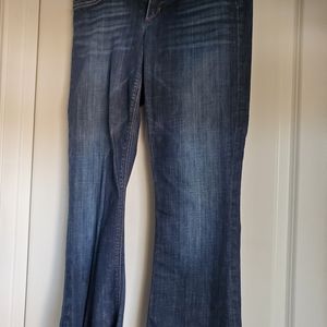 Joe's Jeans